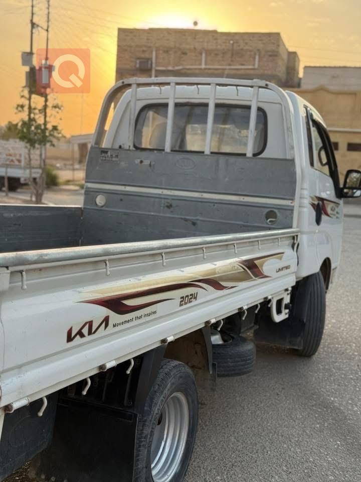 کیا بۆنگۆ